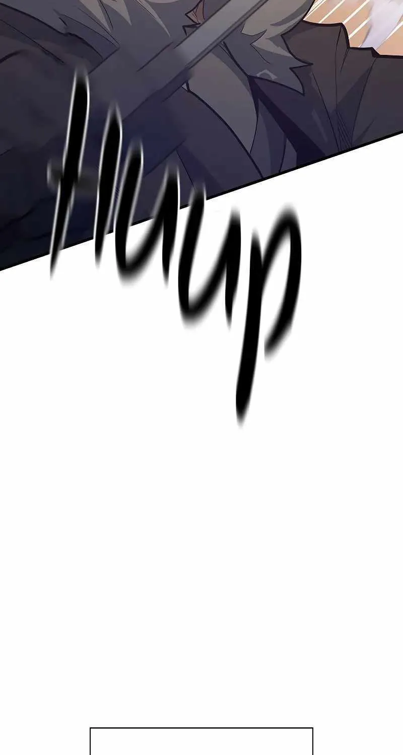Chapter 133 — page 37