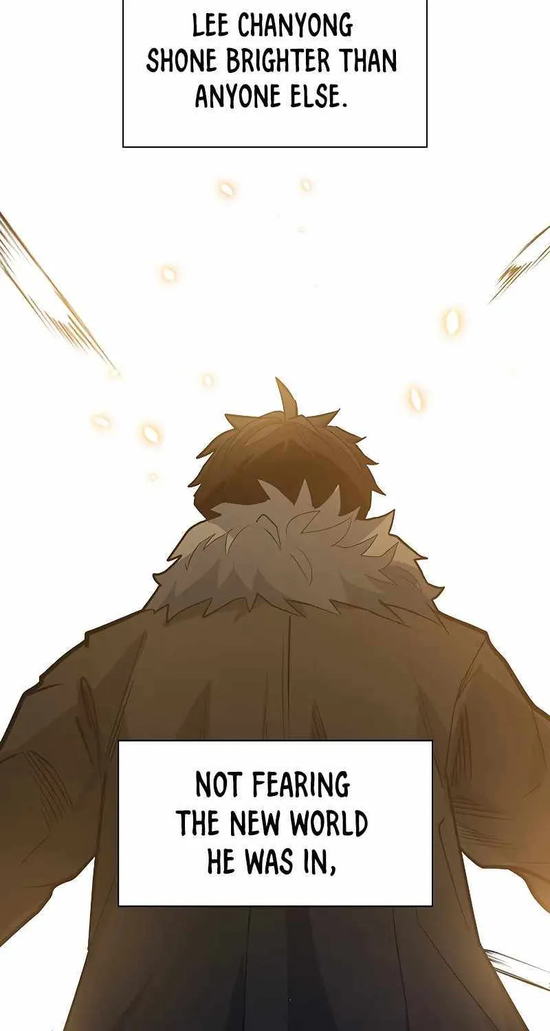 Chapter 133 — page 38