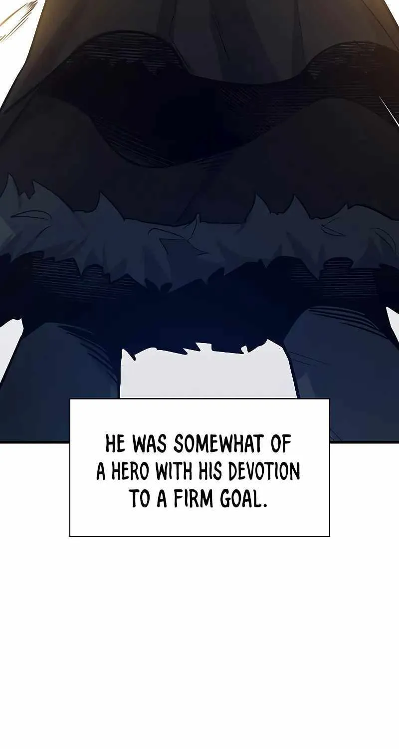 Chapter 133 — page 39