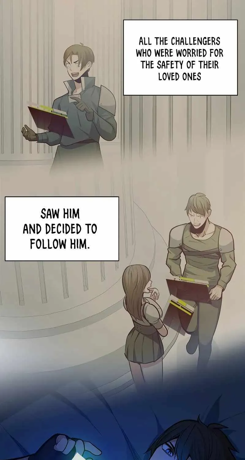 Chapter 133 — page 41