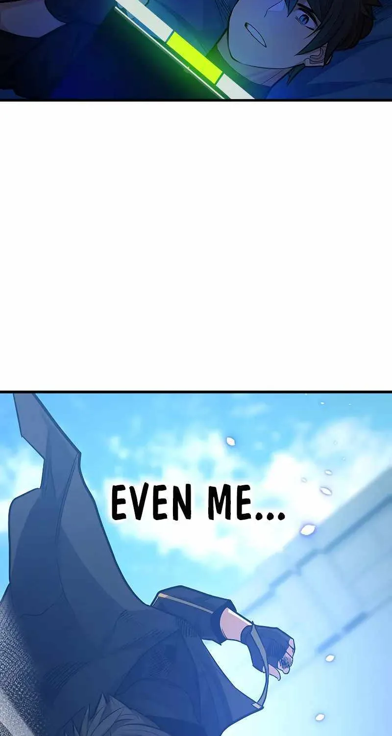 Chapter 133 — page 42