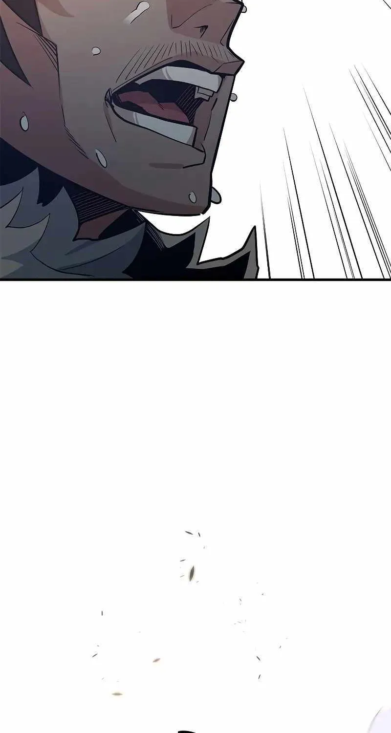 Chapter 133 — page 48