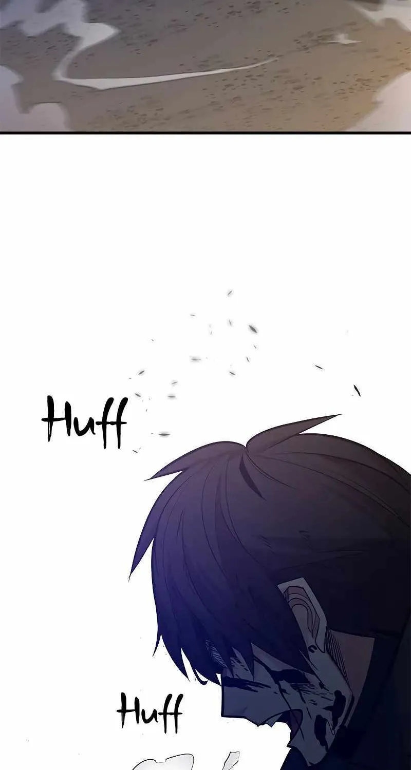 Chapter 133 — page 50