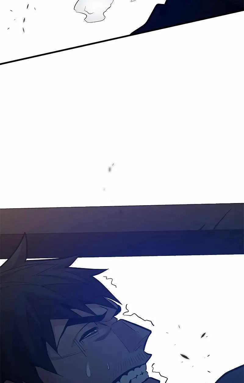 Chapter 133 — page 51