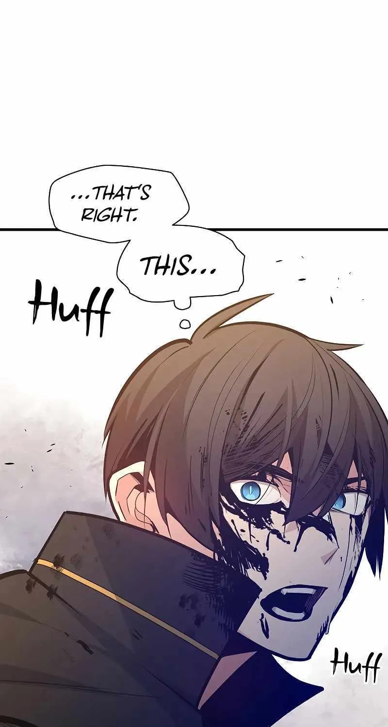 Chapter 133 — page 59