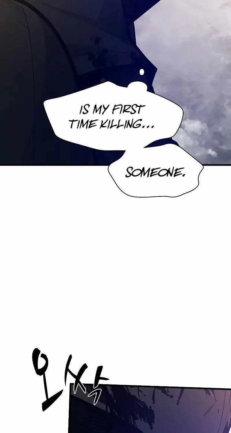 Chapter 133 — page 60