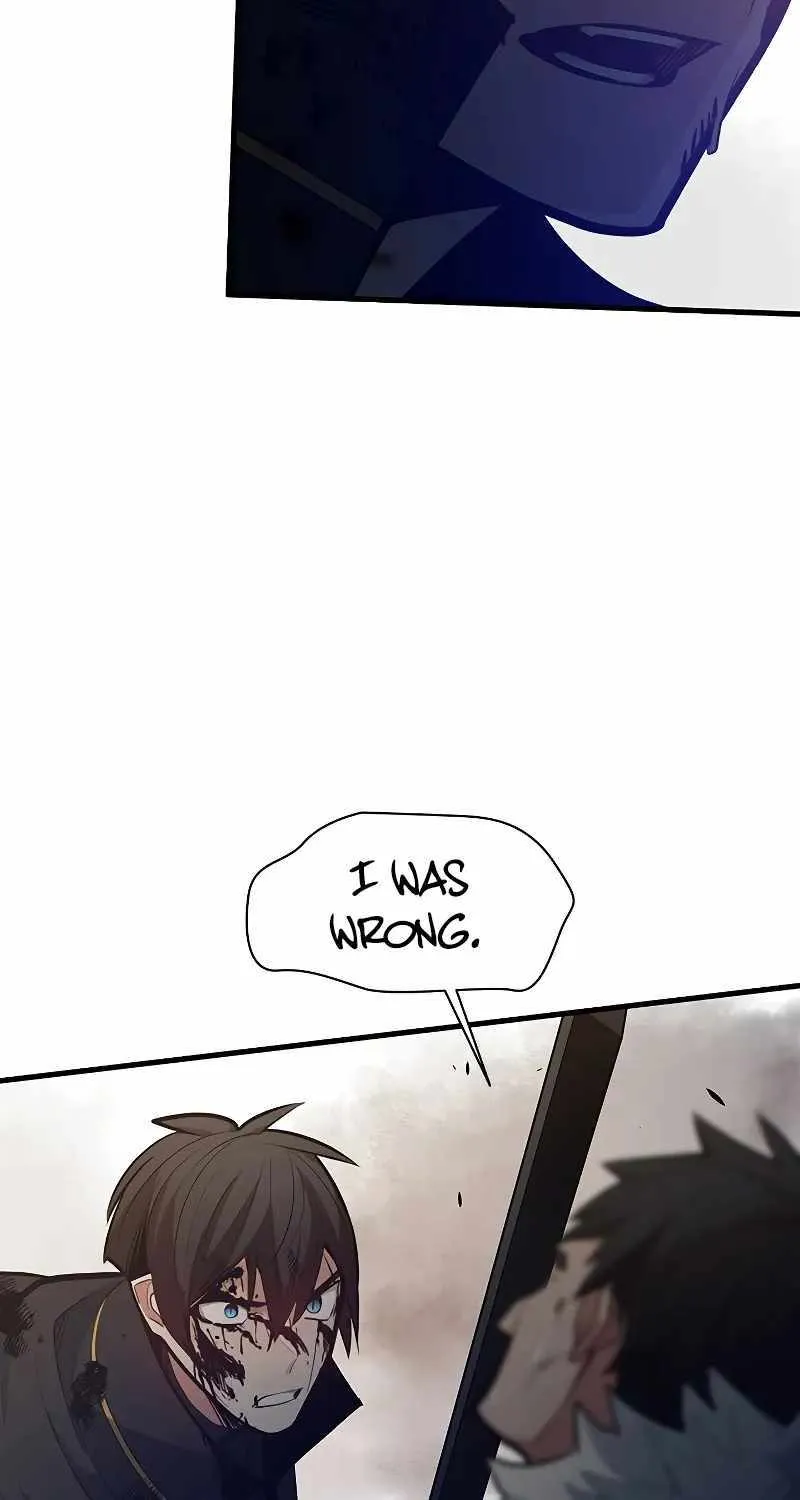 Chapter 133 — page 61