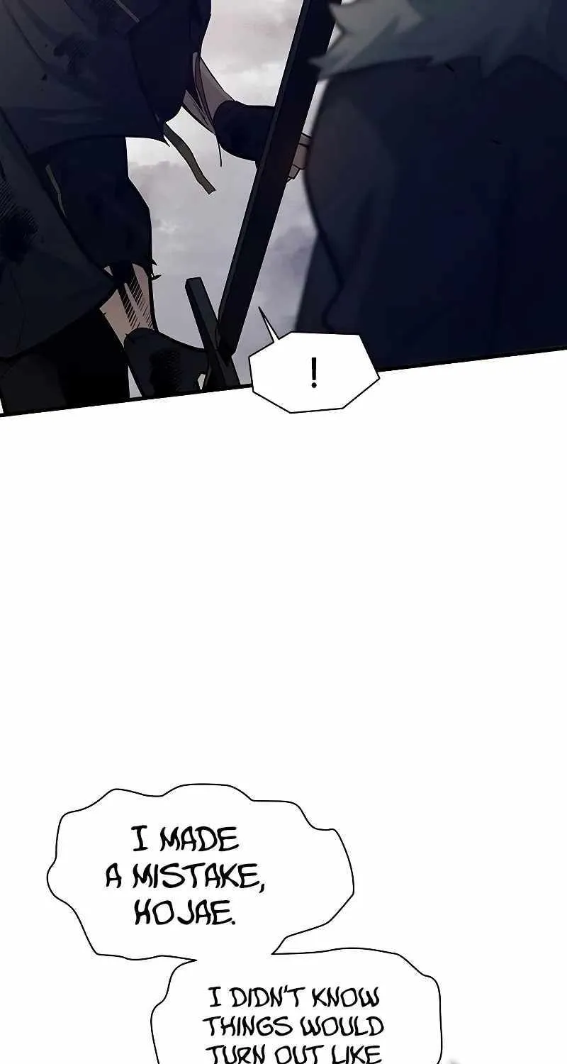 Chapter 133 — page 62