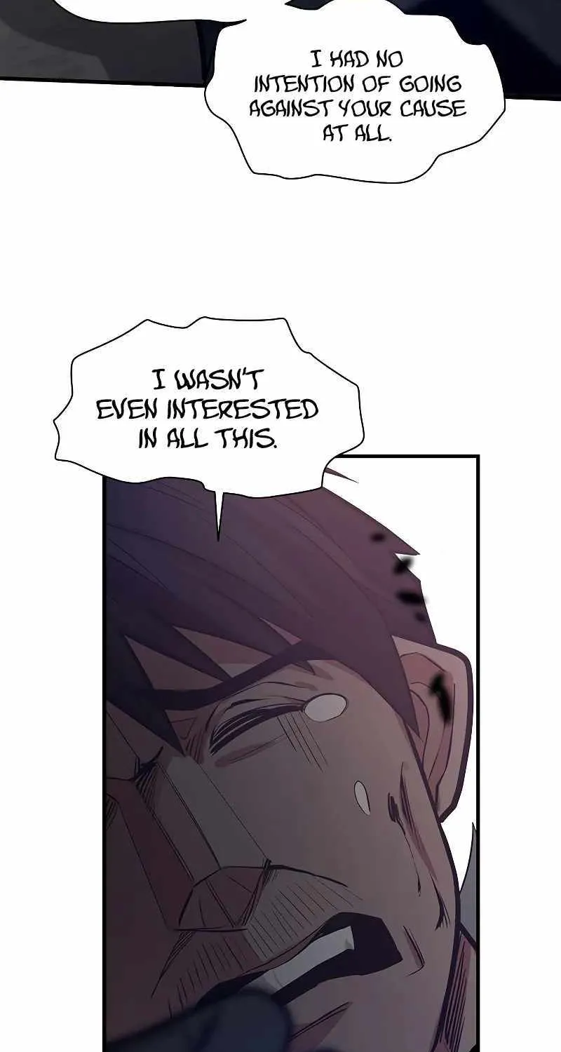Chapter 133 — page 64