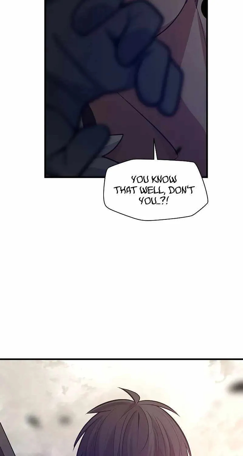 Chapter 133 — page 65