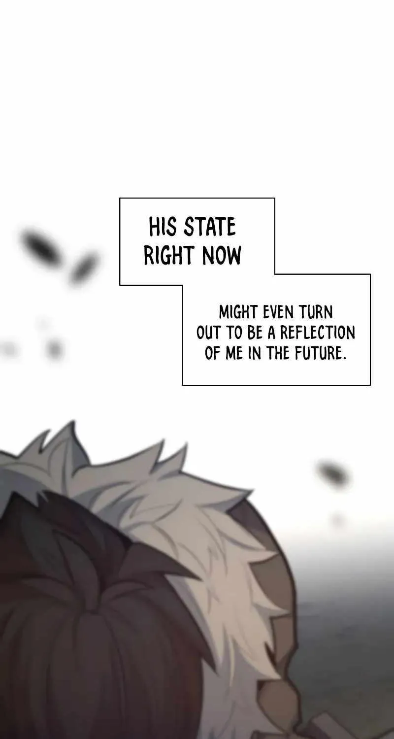 Chapter 133 — page 68