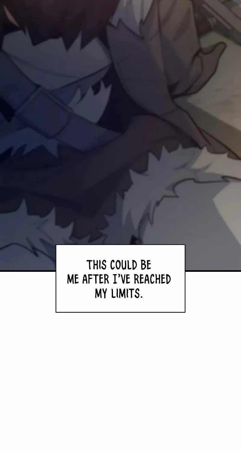 Chapter 133 — page 69