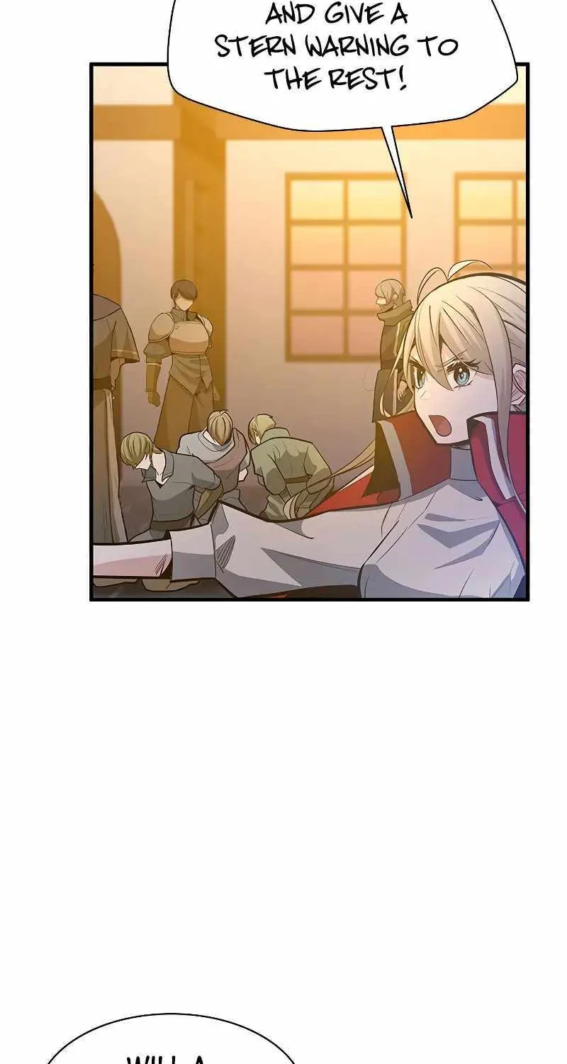 Chapter 133 — page 76