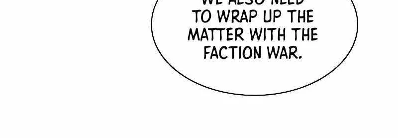 Chapter 133 — page 78
