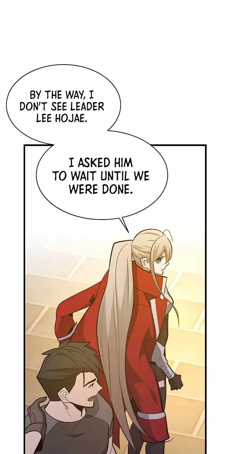 Chapter 133 — page 79