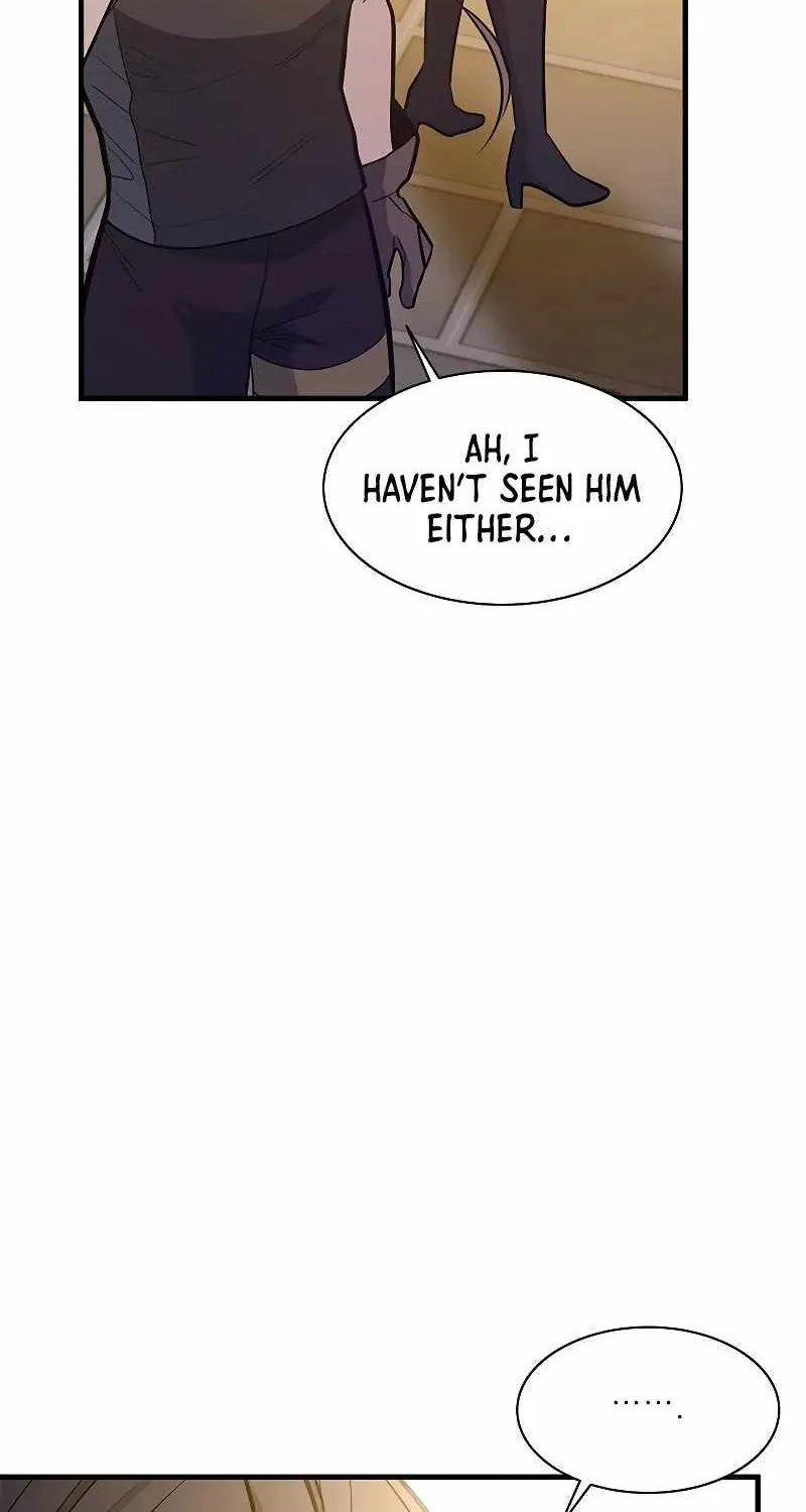 Chapter 133 — page 80