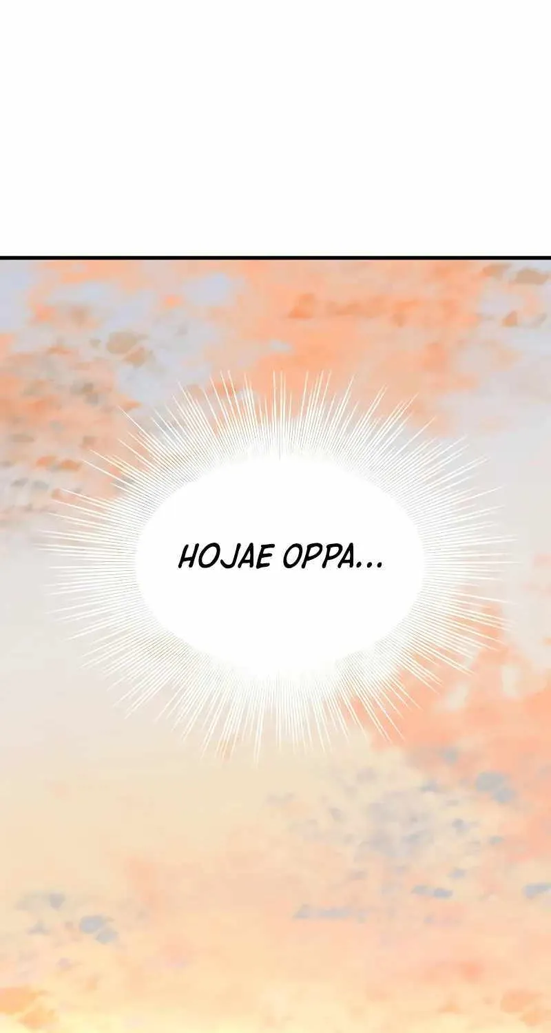 Chapter 133 — page 82