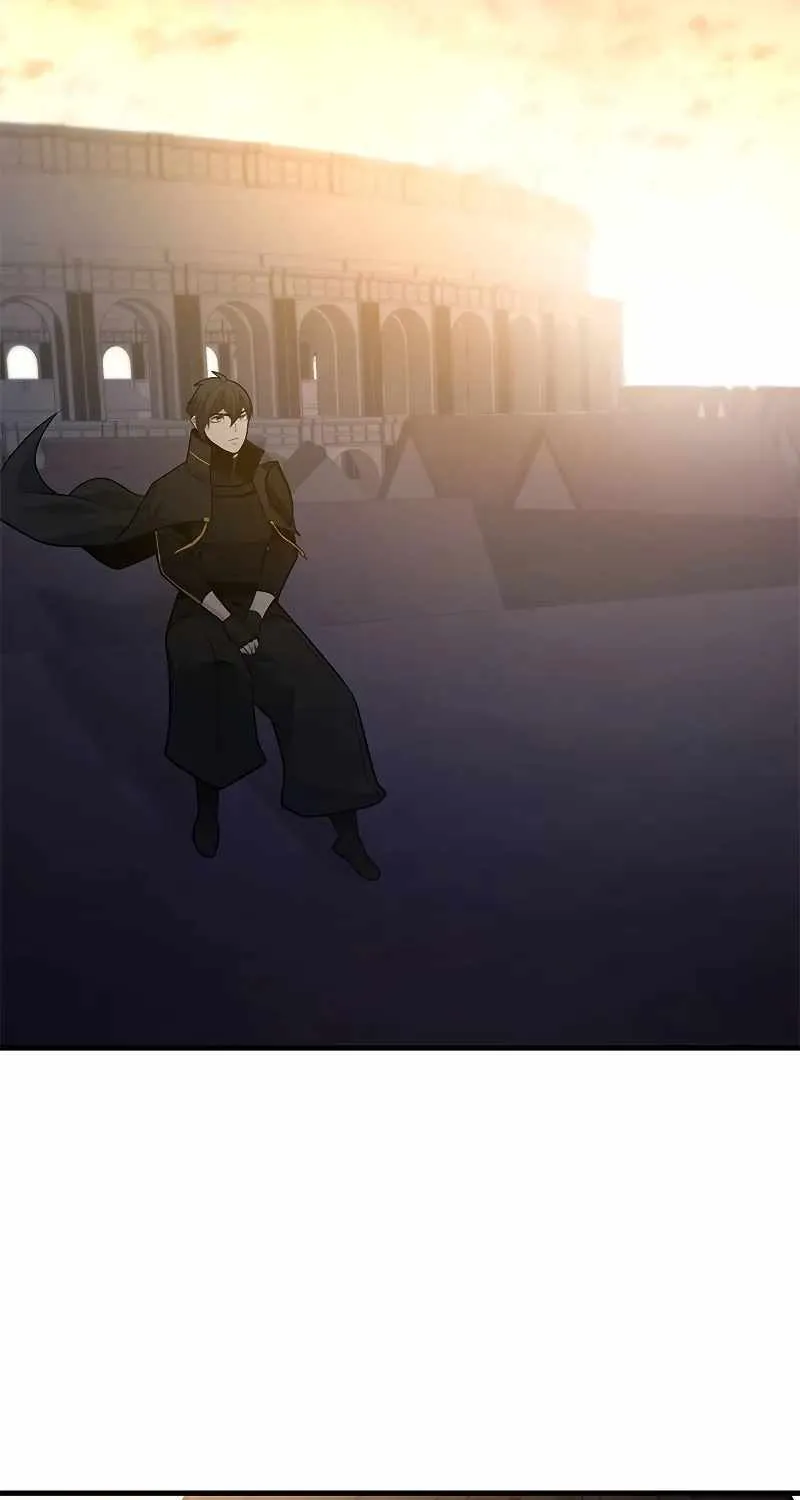 Chapter 133 — page 83