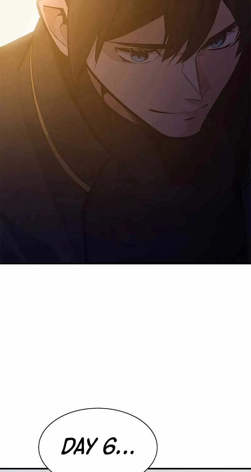 Chapter 133 — page 85