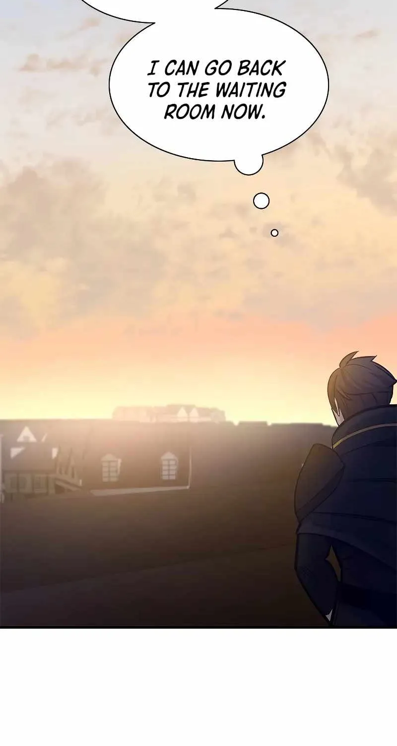 Chapter 133 — page 86