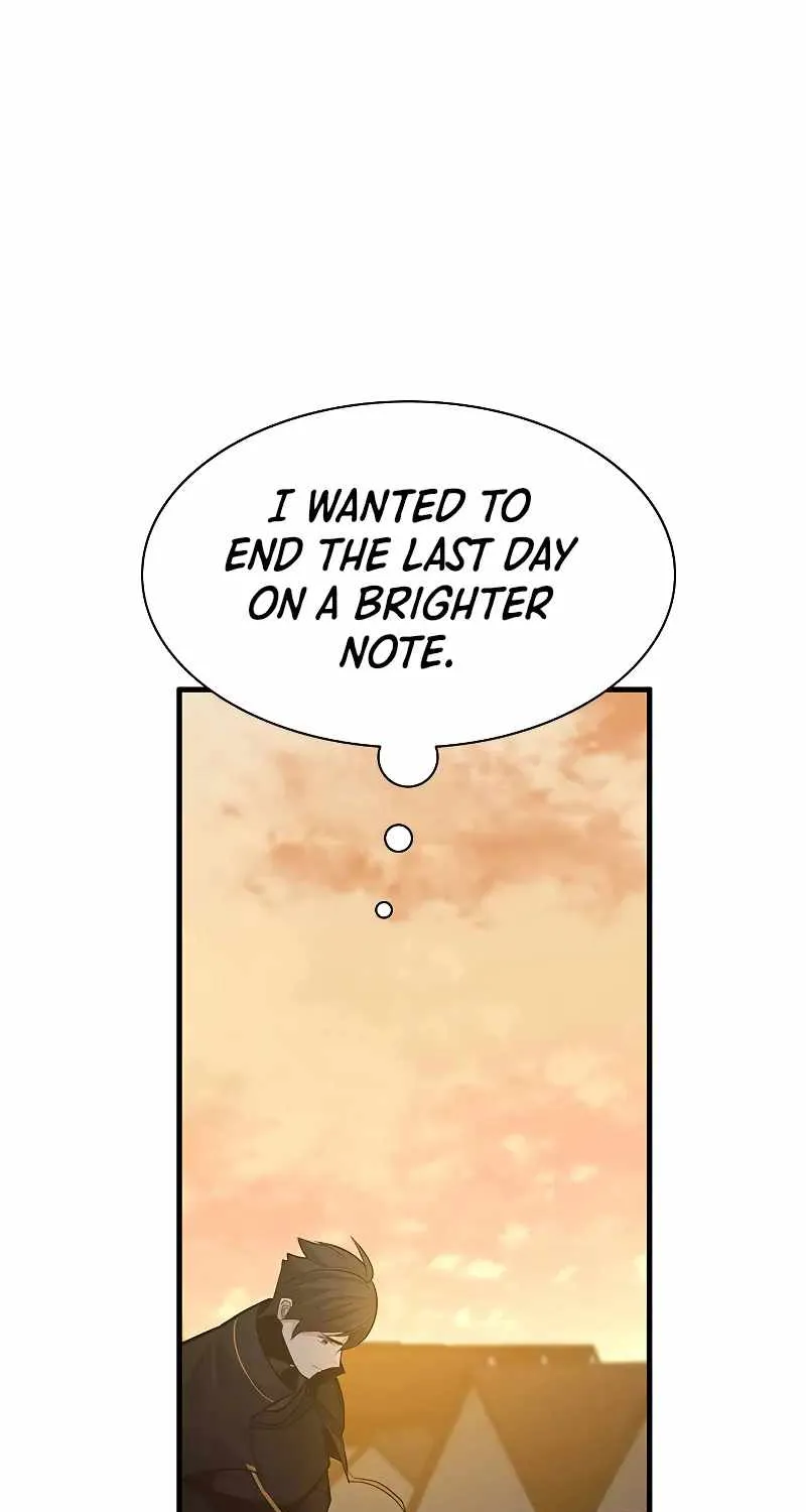 Chapter 133 — page 87