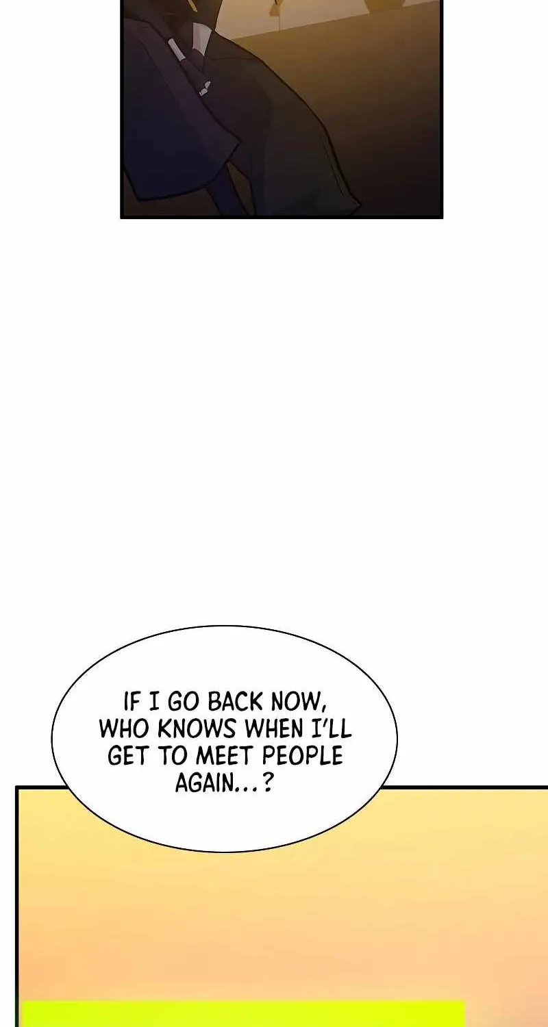 Chapter 133 — page 88