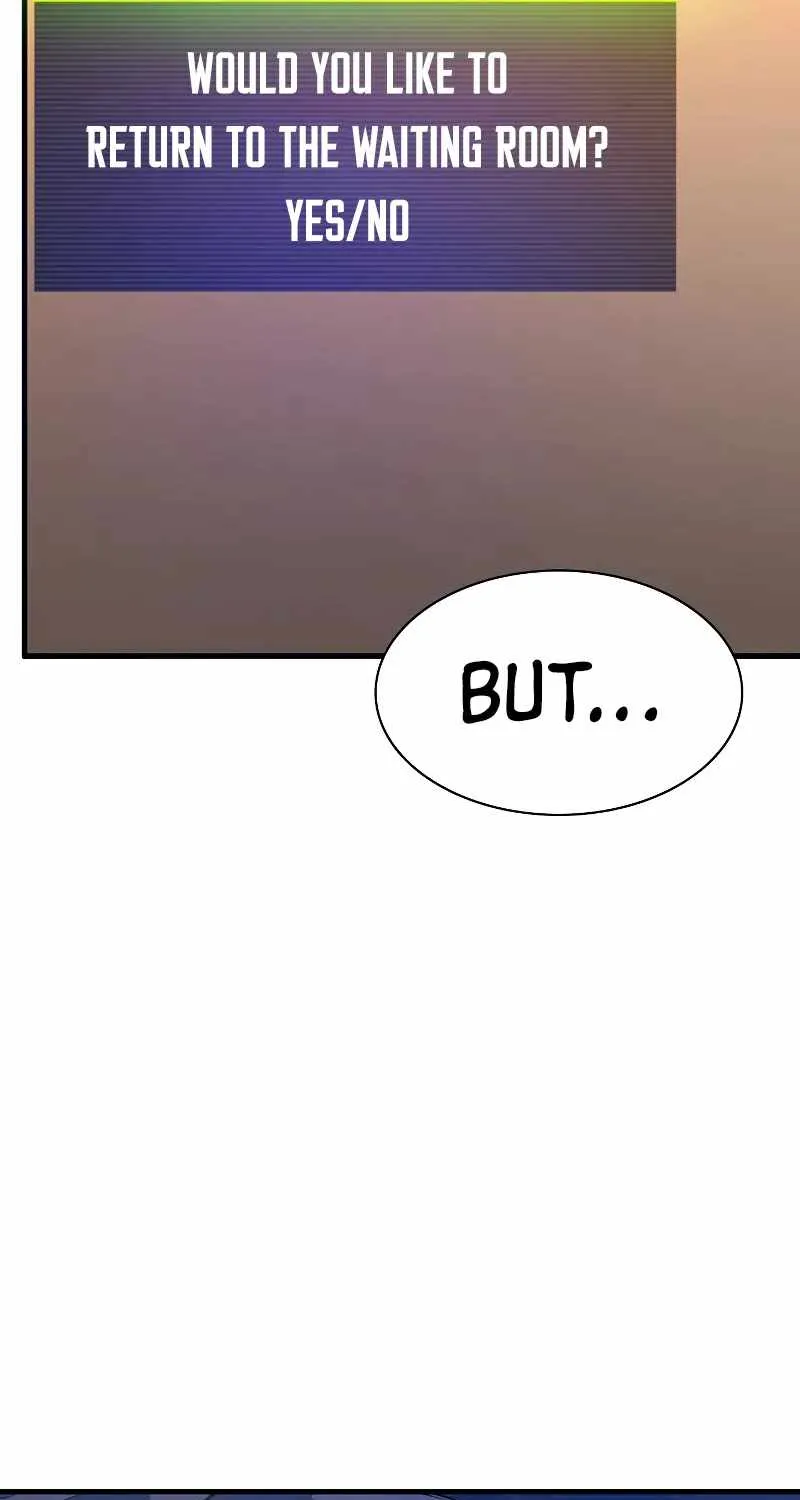 Chapter 133 — page 89