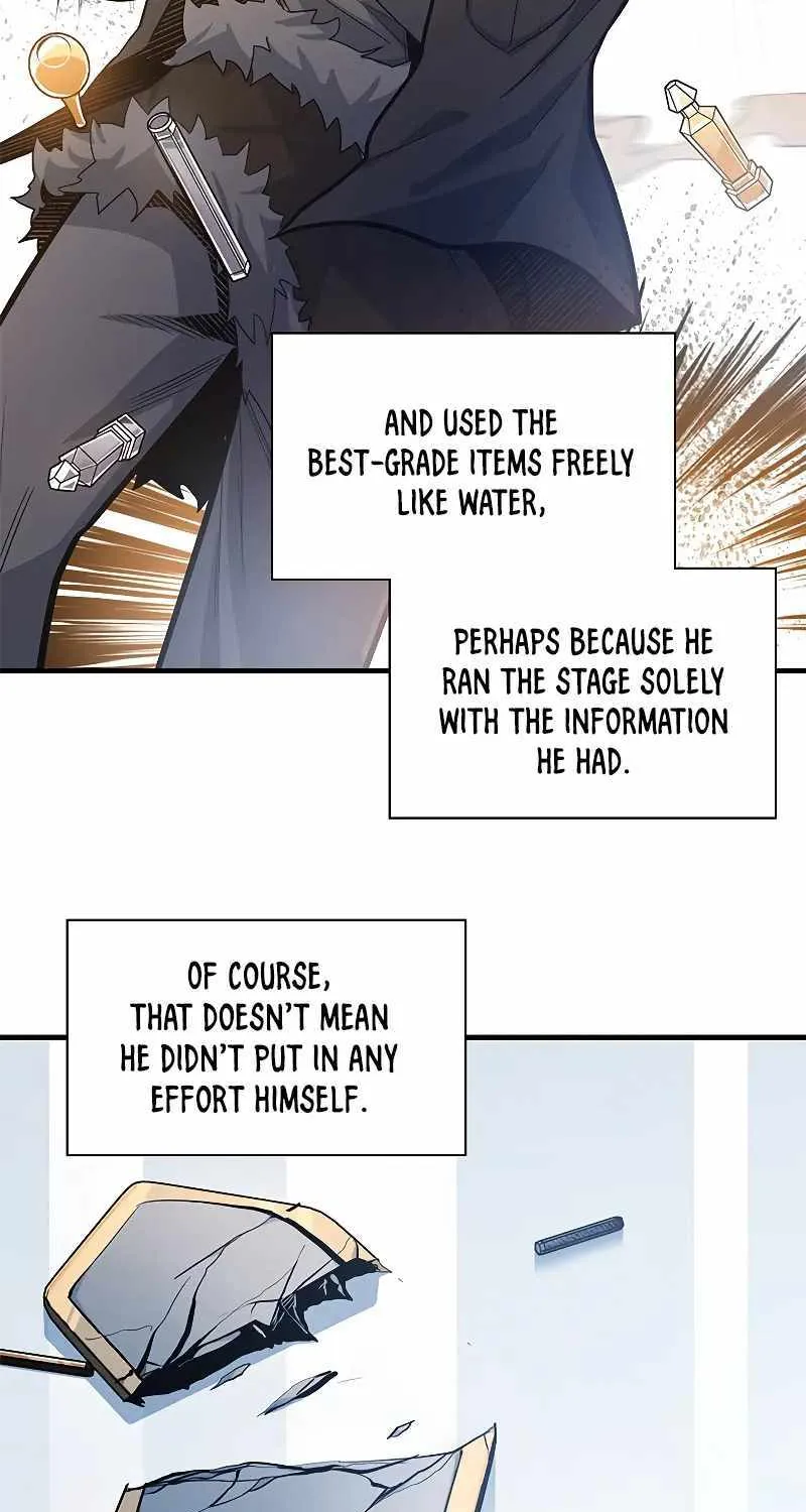 Chapter 133 — page 9