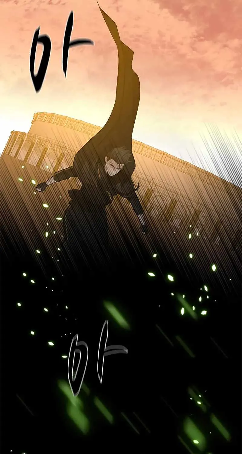 Chapter 133 — page 95