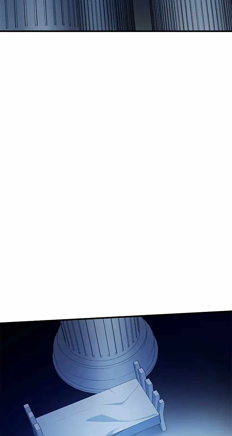 Chapter 133 — page 98