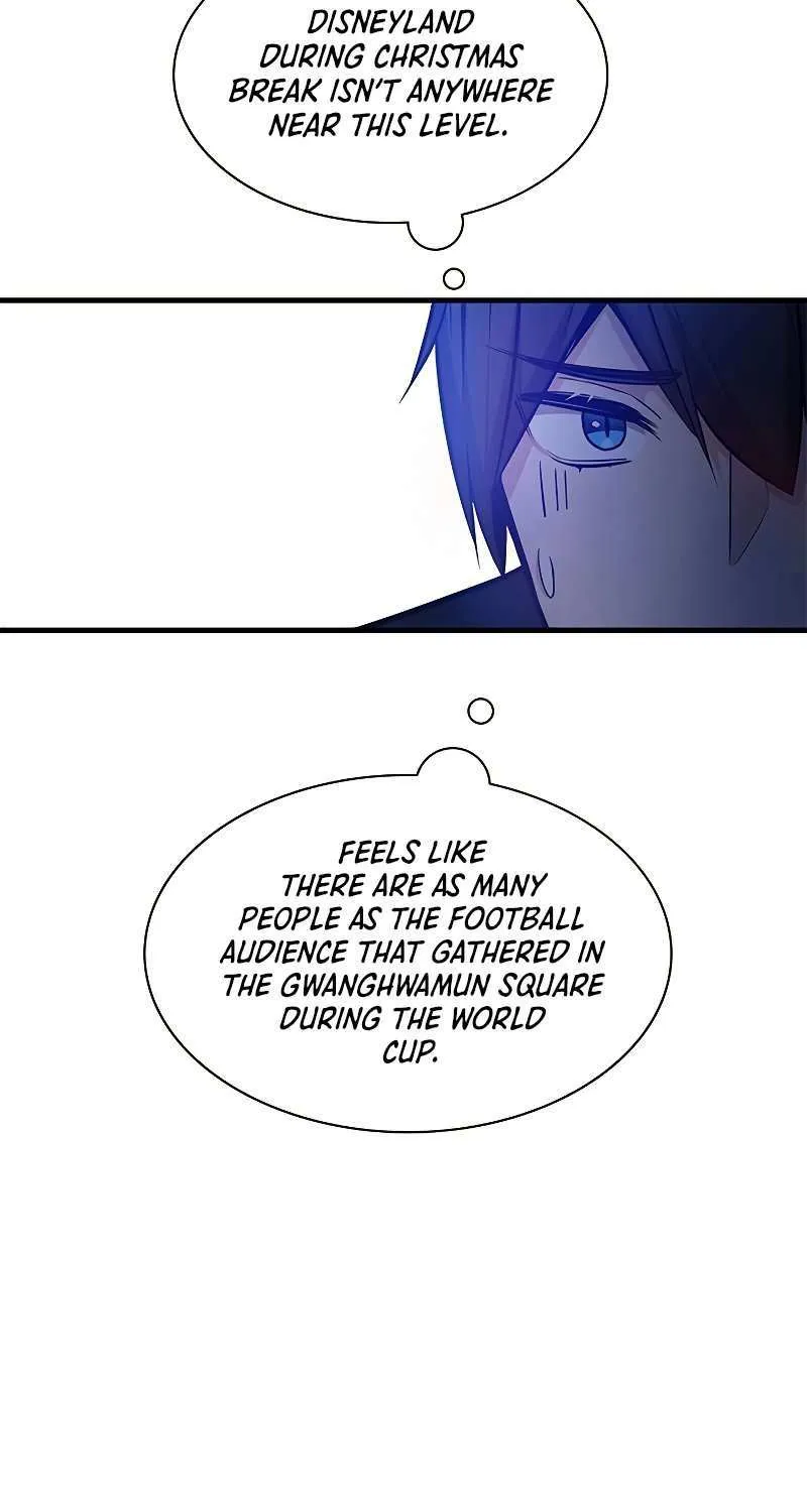 Chapter 134 — page 100