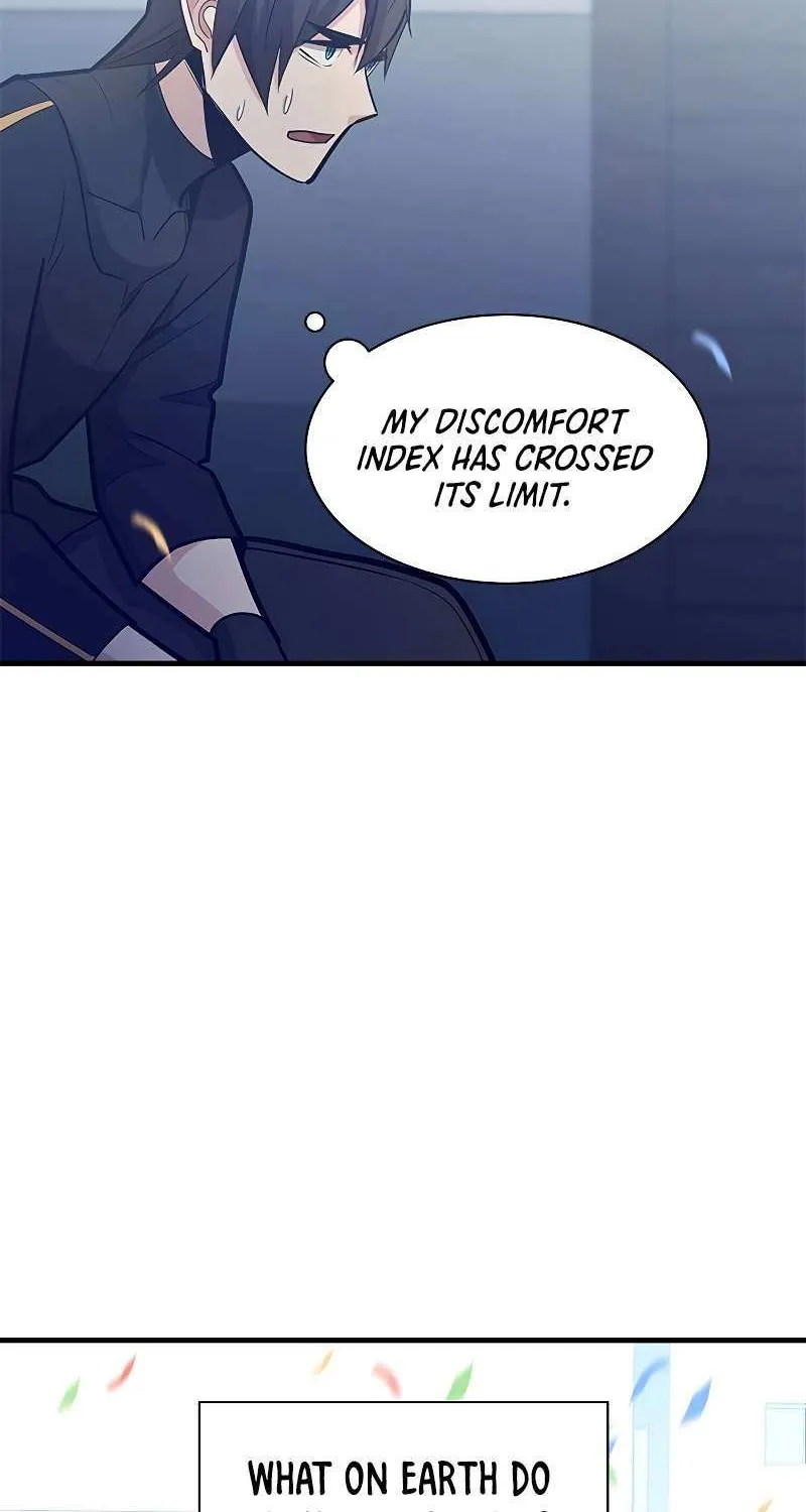 Chapter 134 — page 103