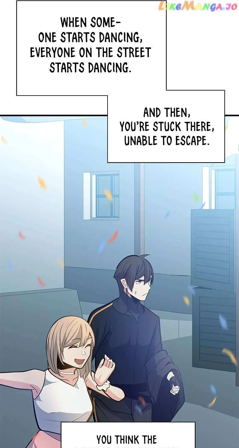 Chapter 134 — page 106