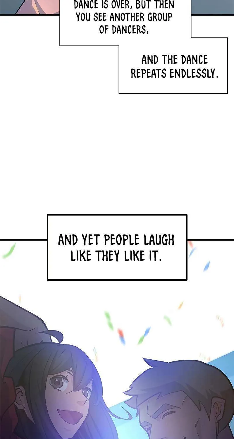 Chapter 134 — page 107