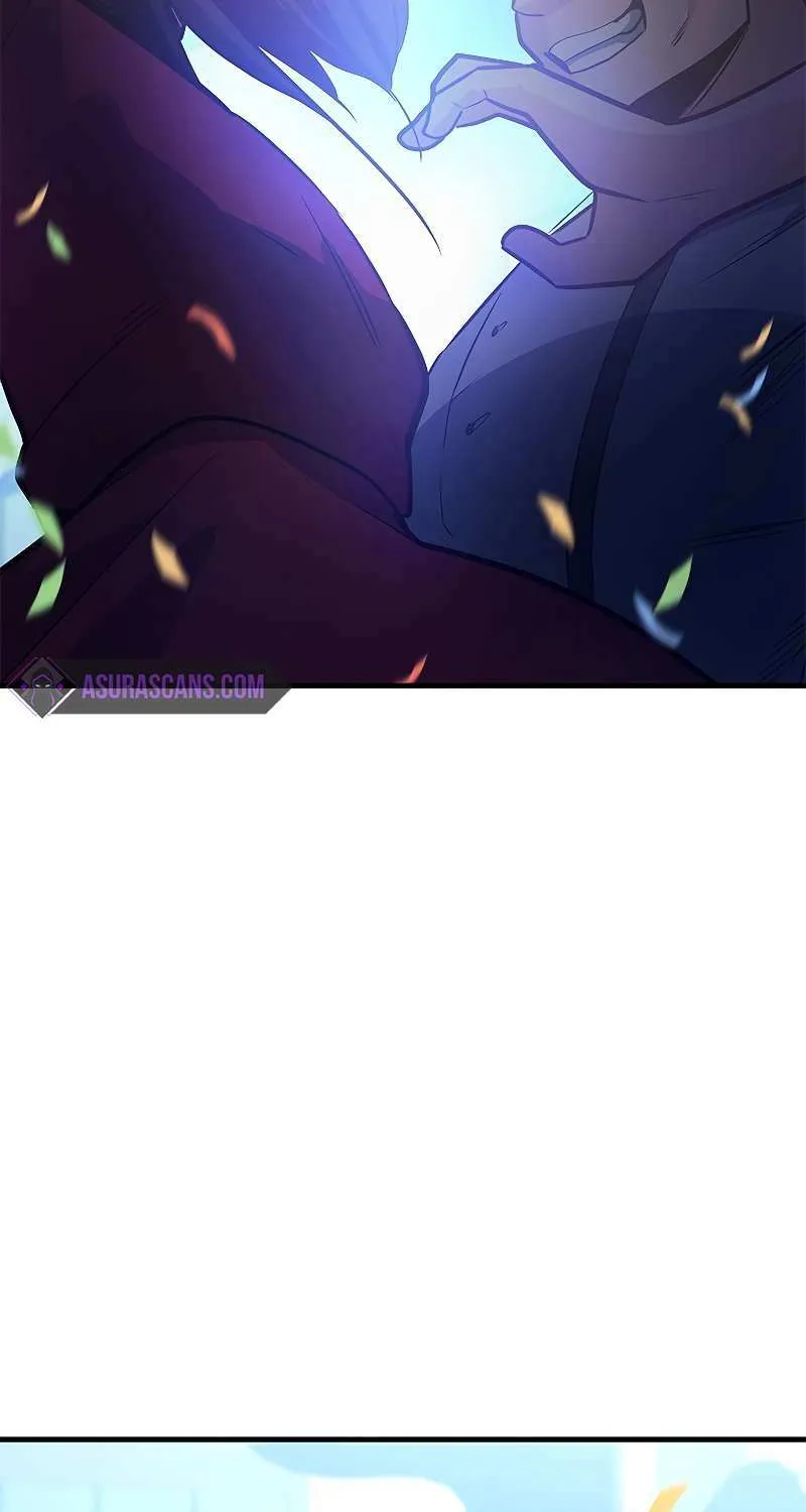 Chapter 134 — page 108