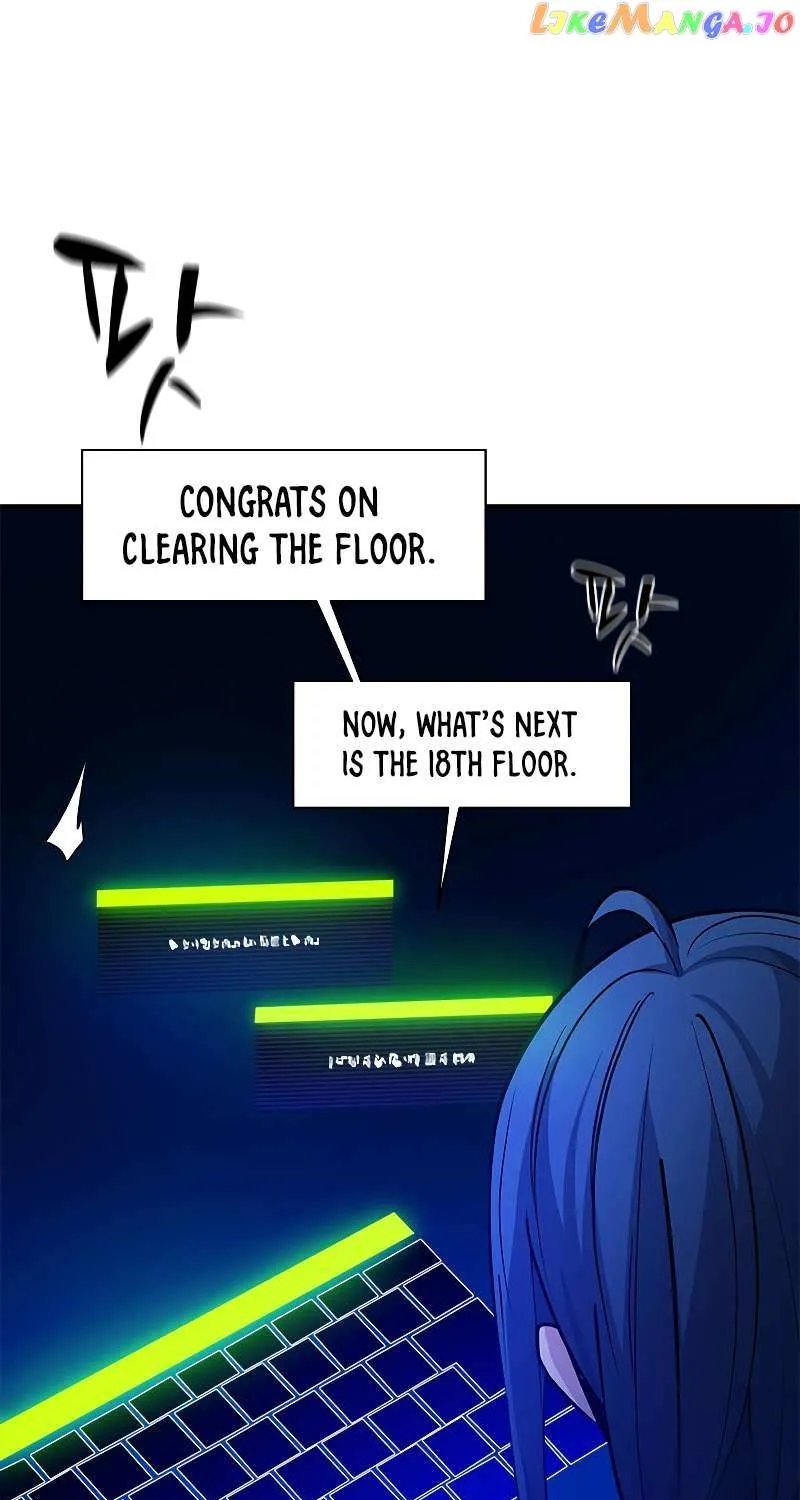 Chapter 134 — page 12
