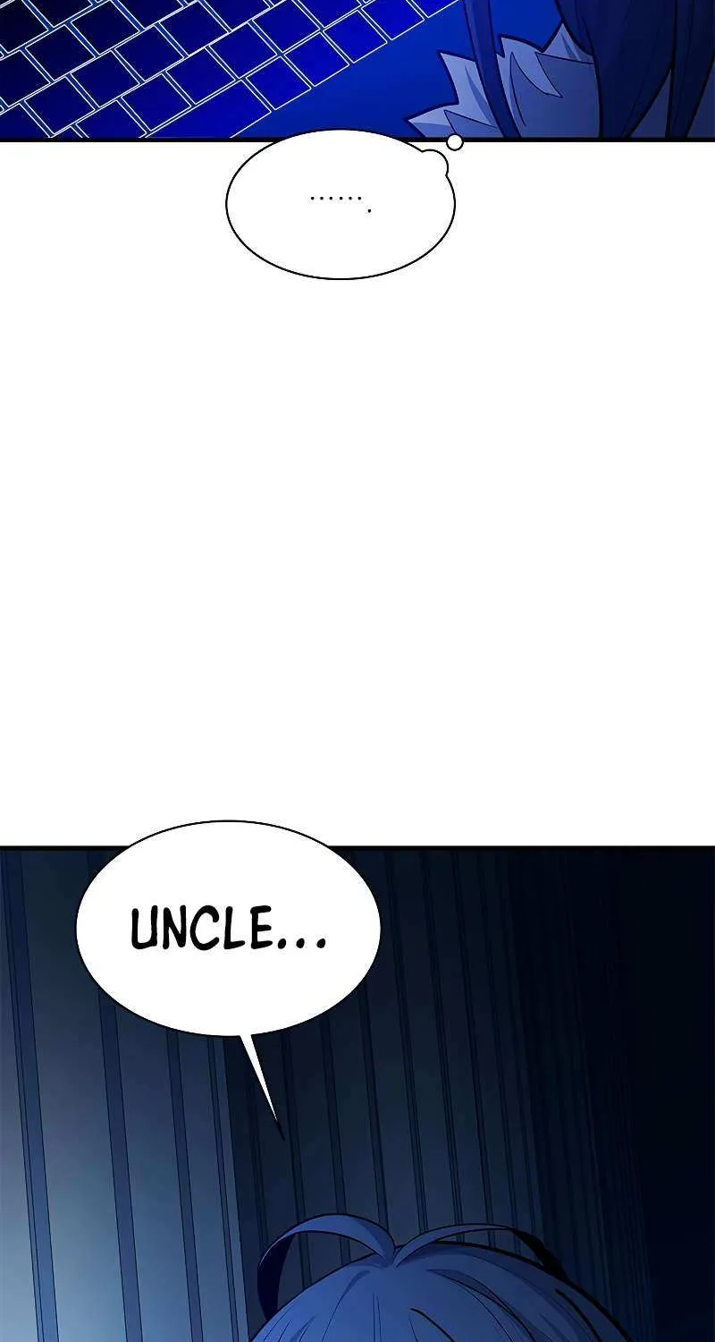 Chapter 134 — page 13