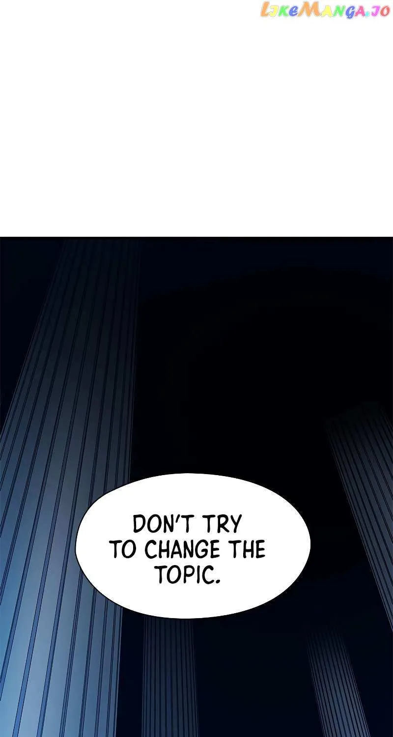Chapter 134 — page 21