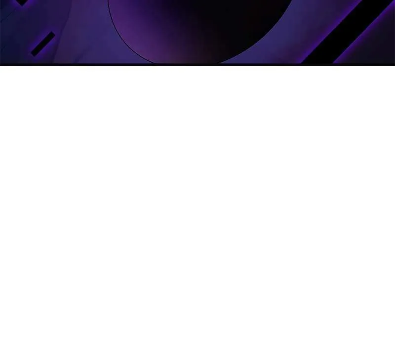 Chapter 134 — page 29