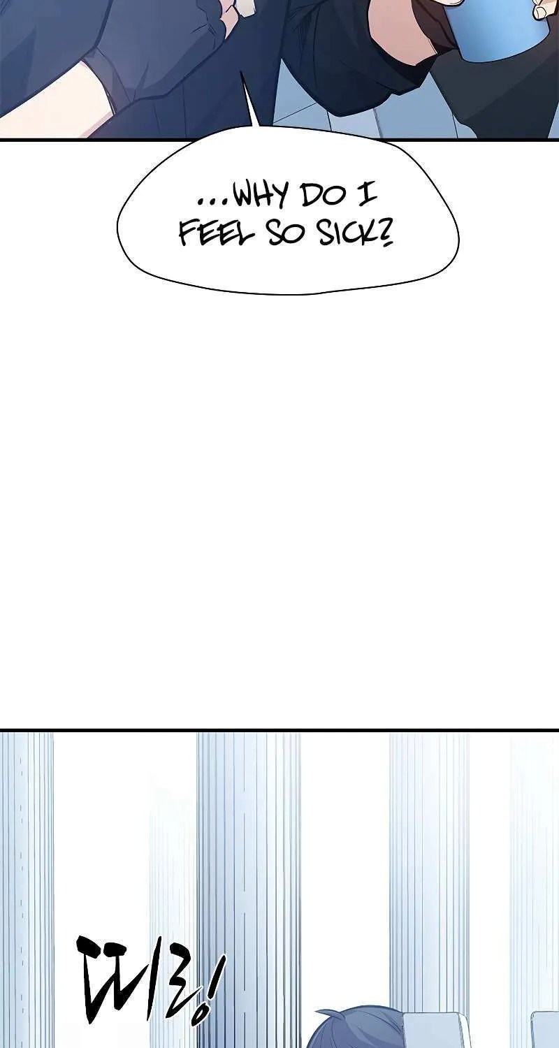 Chapter 134 — page 32