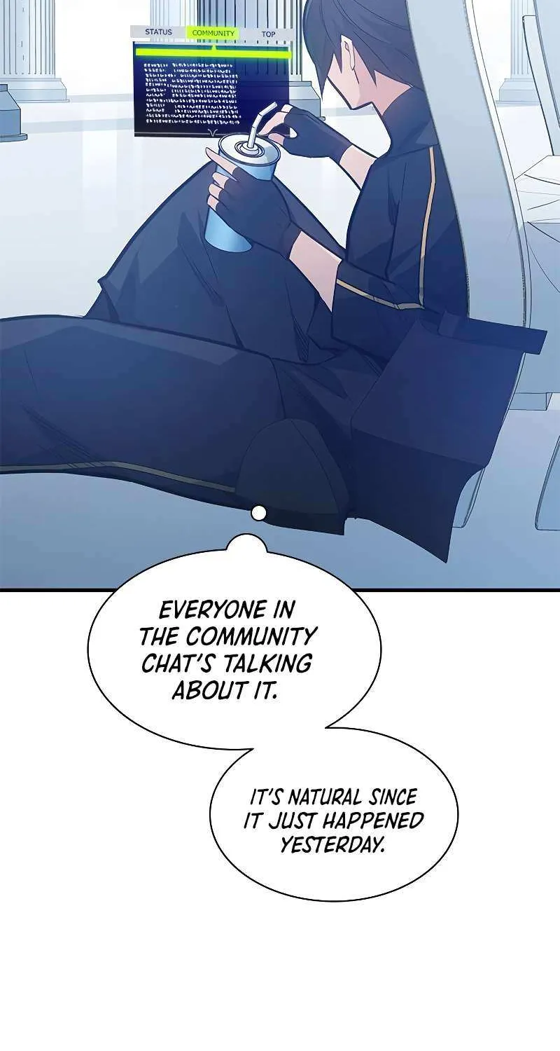 Chapter 134 — page 33