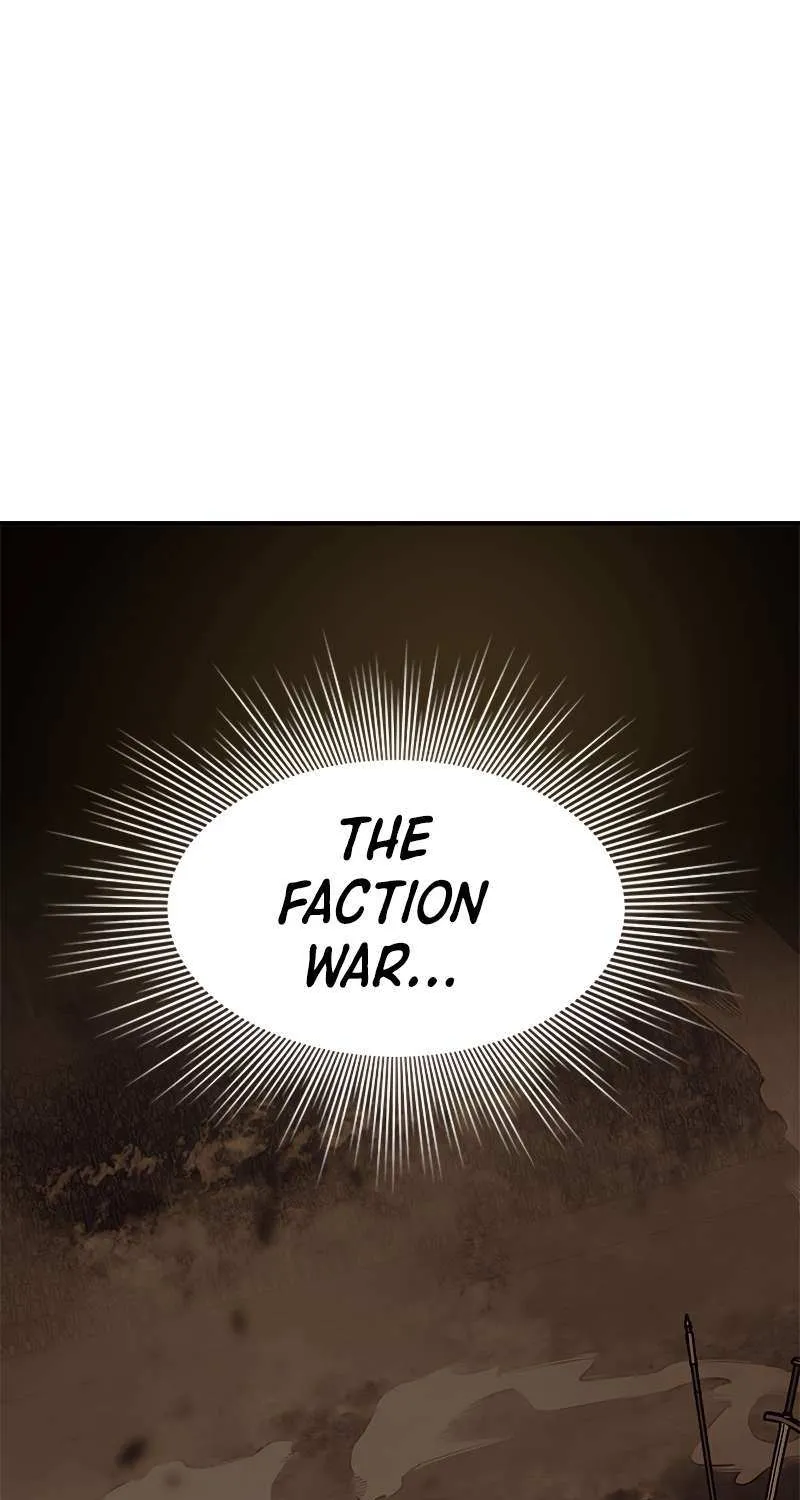 Chapter 134 — page 34