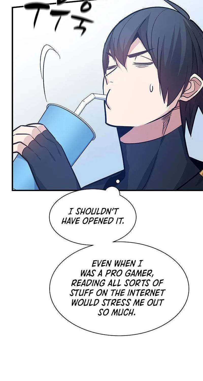 Chapter 134 — page 37