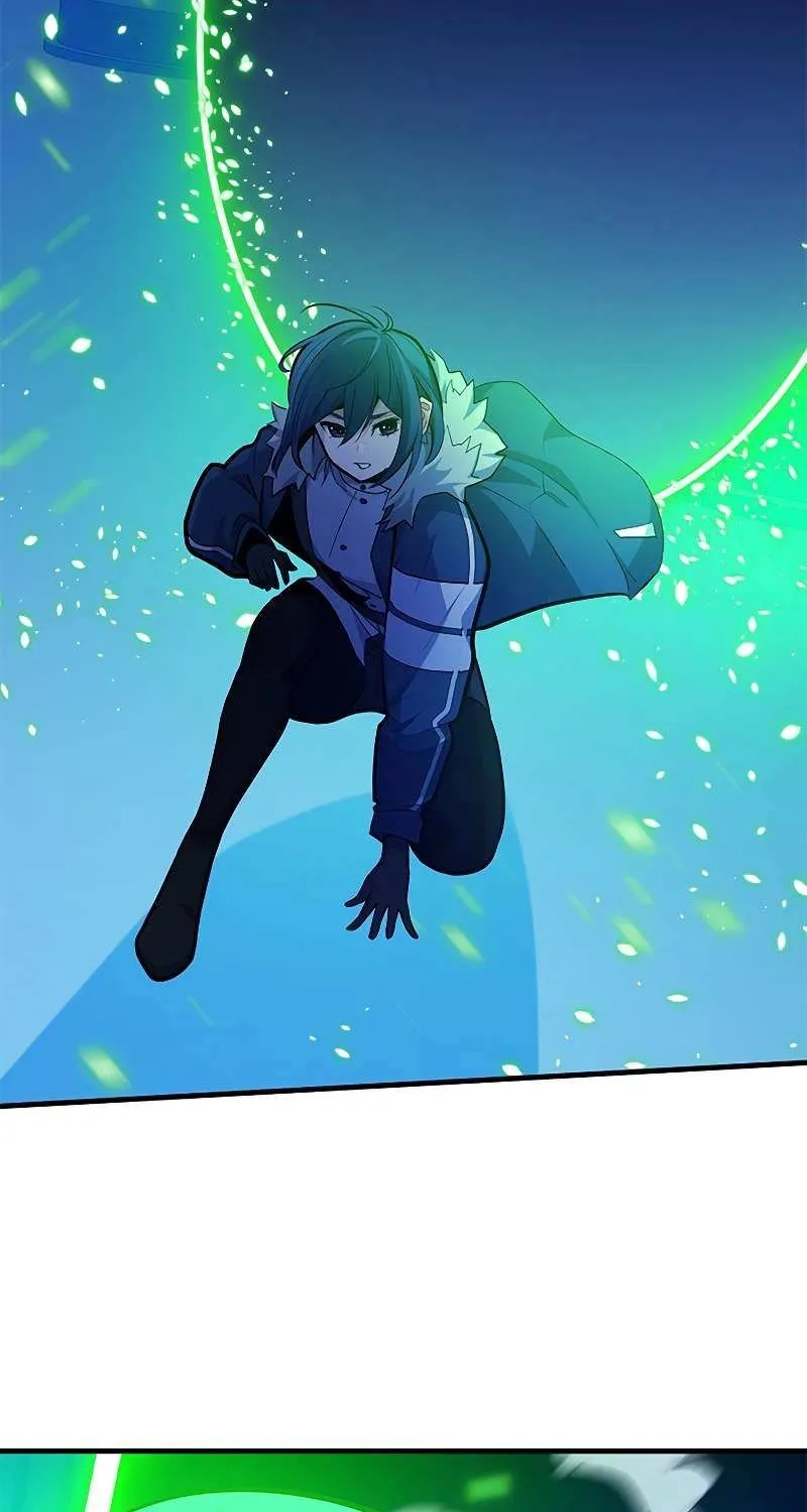 Chapter 134 — page 4