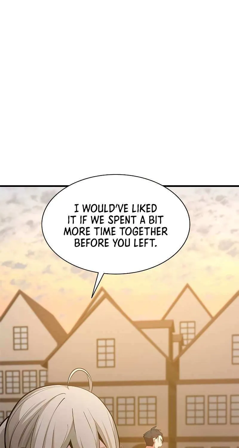 Chapter 134 — page 42