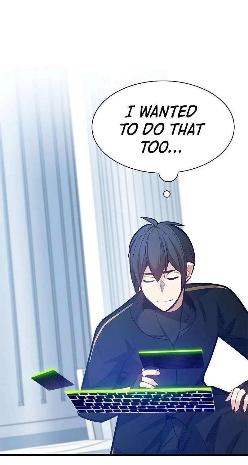 Chapter 134 — page 44