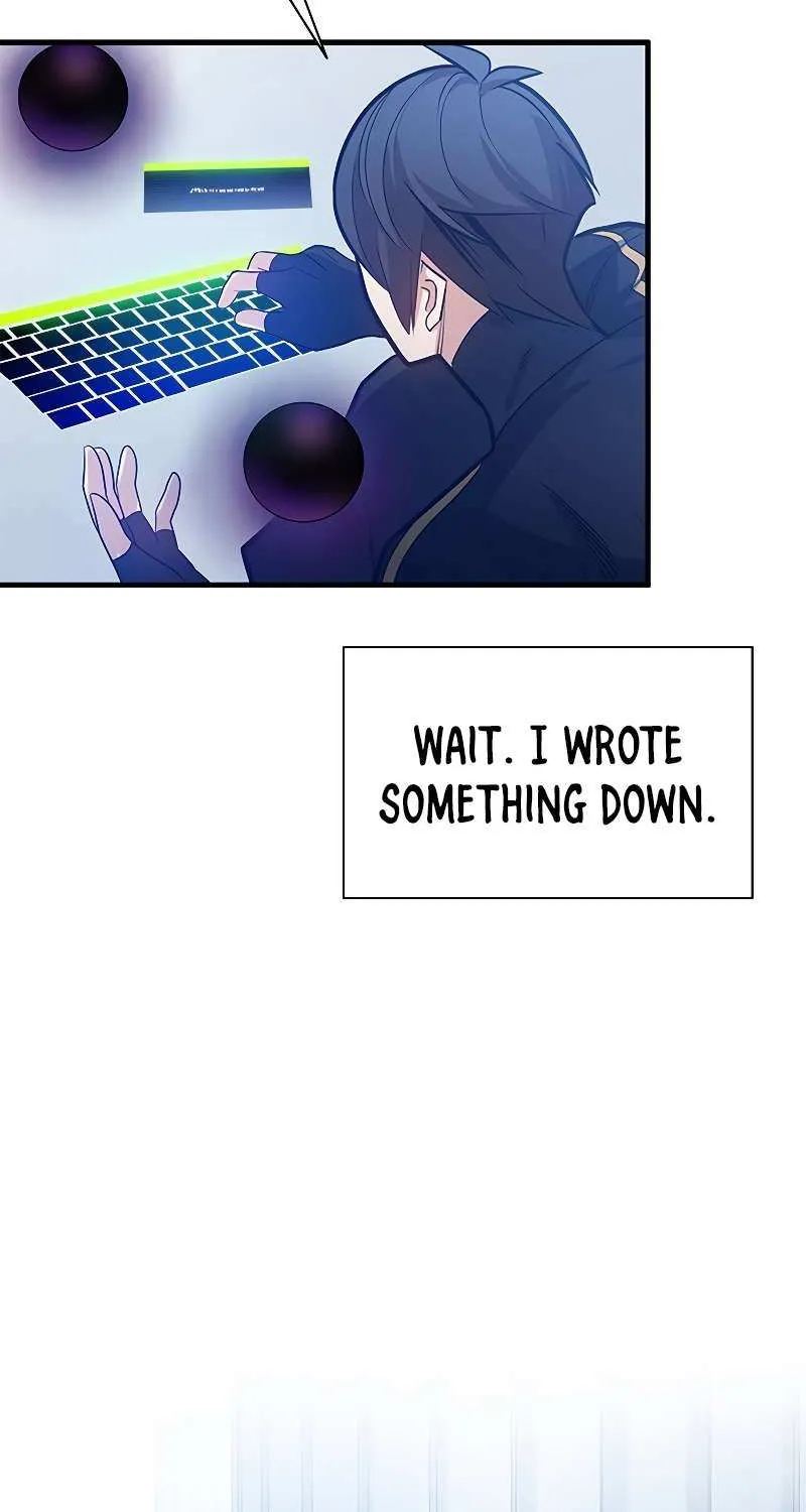 Chapter 134 — page 49