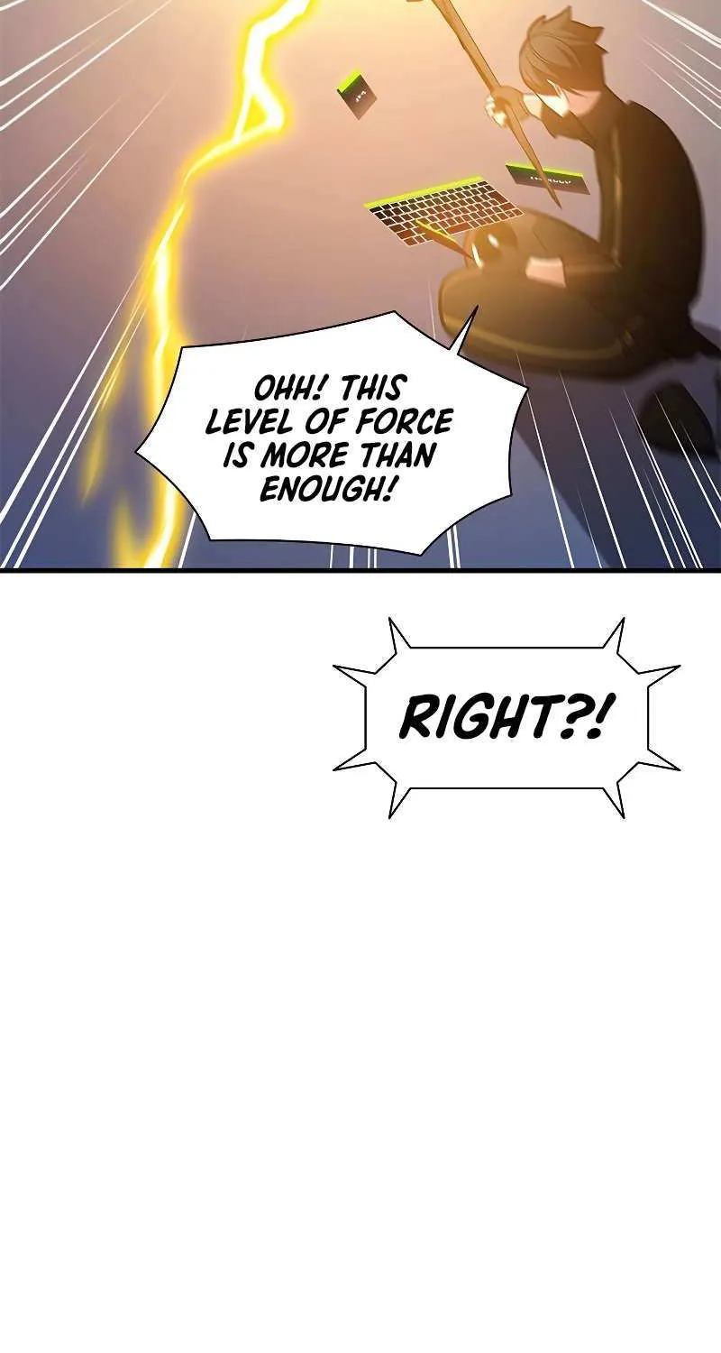 Chapter 134 — page 53