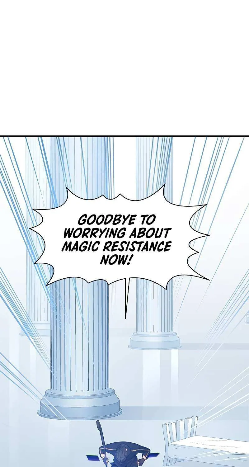 Chapter 134 — page 54
