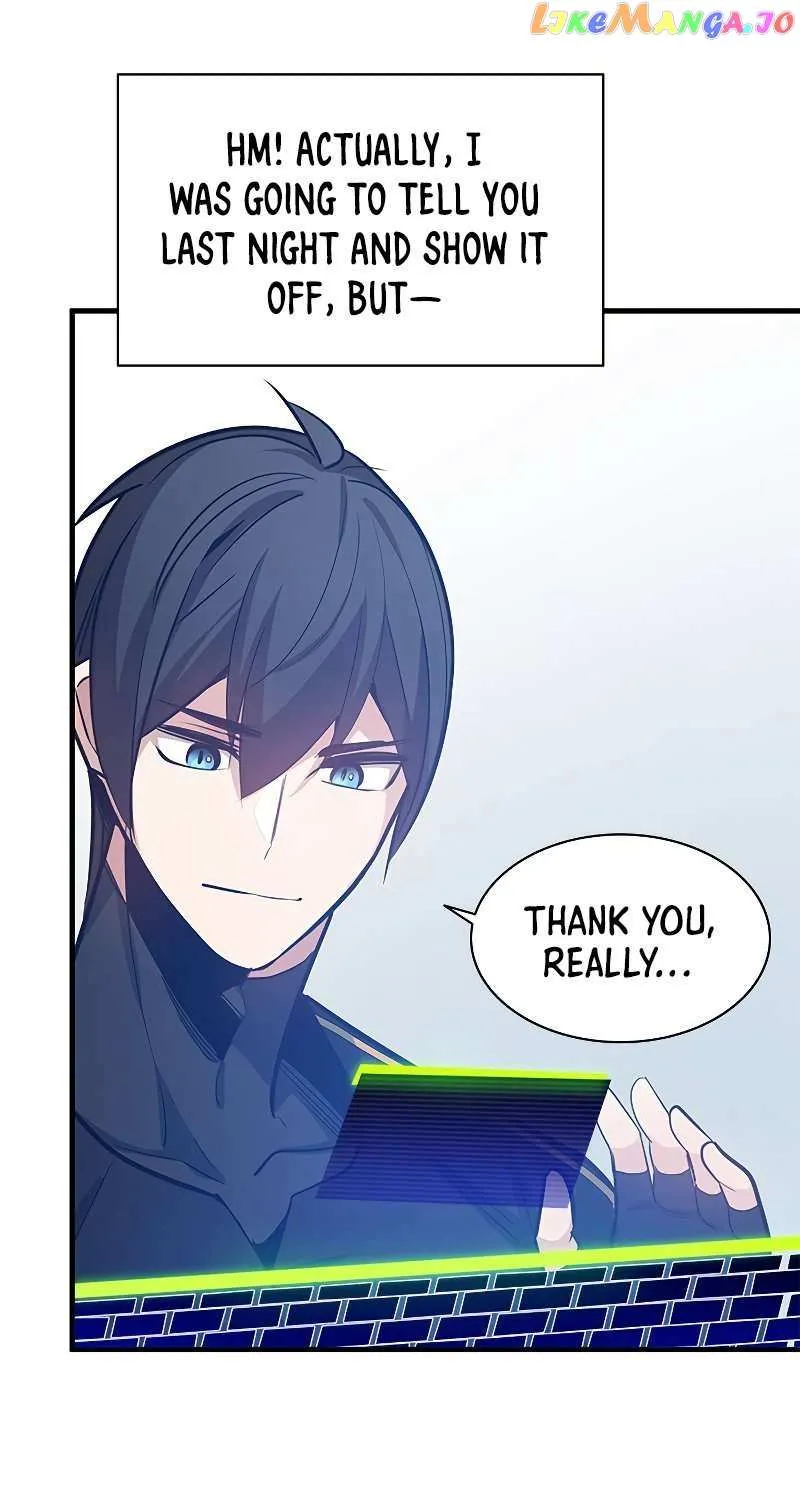 Chapter 134 — page 56